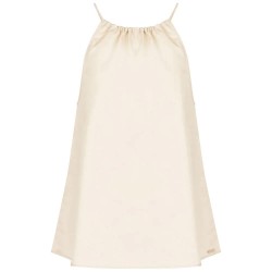 дамски,блузи,дамски,ризи,armani,exchange,xw000195,af12812,blouse,beige