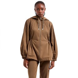 яке,дамски,якета,и,палта,armani,exchange,xw000150,af10843,jacket,brown