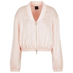 яке,дамски,якета,и,палта,armani,exchange,xw000174,af12744,jacket,pink