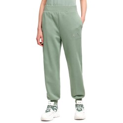 анцуг,дамски,панталони,armani,exchange,xw000162,af11851,joggers,sage,(green)