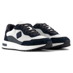 маратонки,мъжки,маратонки,armani,exchange,xux240,xv910,trainers,white,(d.navy+off,wht+j.set)
