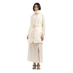 яке,дамски,якета,и,палта,armani,exchange,xw000212,af10852,puffer,jacket,iso,iso,extended,log,(white)