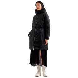 палто,дамски,якета,и,палта,armani,exchange,xw000211,af10852,coat,black