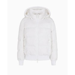 яке,дамски,якета,и,палта,armani,exchange,xw000228,af12286,down,jacket,optic,white,(white)