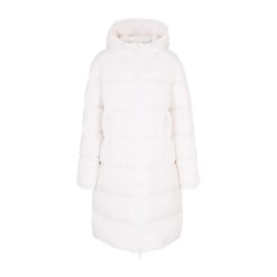 яке,дамски,якета,и,палта,armani,exchange,xw000251,af12286,down,jacket,optic,white,(white)