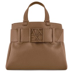 чанта,всички,чанти,armani,exchange,xw000285,af11902,bag,brown