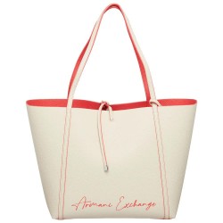 чанта,всички,чанти,armani,exchange,xw000297,af11937,bag,beige