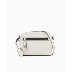 чанта,за,през,рамо,всички,чанти,armani,exchange,xw000303,af12040,messenger,bag,white