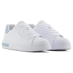 маратонки,дамски,маратонки,armani,exchange,xw000295,af11912,trainers,op.,white,infinitum,(white)