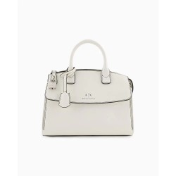 чанта,всички,чанти,armani,exchange,xw000307,af12040,bag,beige