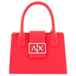 чанта,всички,чанти,armani,exchange,xw000306,af12039,bag,grenadine,(red)