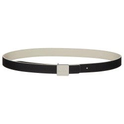 колан,колани,armani,exchange,xw000302,af12038,belt,mirage,black,(black)
