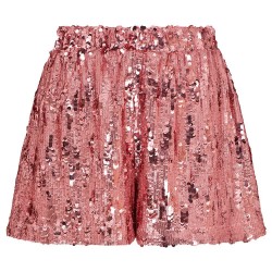 къси,панталони,дамски,панталони,armani,exchange,xw000380,af12833,shorts,pink,(sundown,sequins)