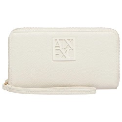 портфейли,и,портмонета,armani,exchange,xw000361,af11902,wallet,beige,(off,white)
