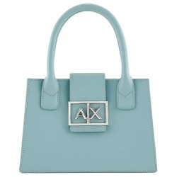 чанта,всички,чанти,armani,exchange,xw000306,af12039,bag,dark,reflection,(blue)