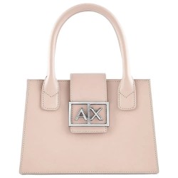 чанта,всички,чанти,armani,exchange,xw000306,af12039,bag,mirage,(beige)