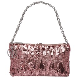 чанта,за,през,рамо,всички,чанти,armani,exchange,xw000399,af12586,shoulder,bag,pink