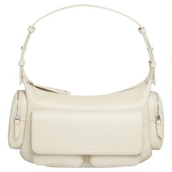 чанта,за,през,рамо,всички,чанти,armani,exchange,xw000404,af12589,shoulder,bag,white