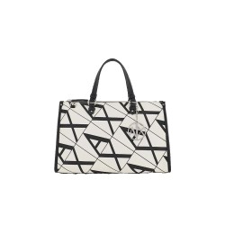 чанта,всички,чанти,armani,exchange,xw000400,af13680,bag,white