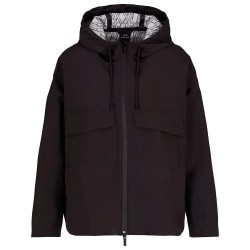 яке,дамски,якета,и,палта,armani,exchange,xw000417,af12806,jacket,black