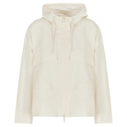 яке,дамски,якета,и,палта,armani,exchange,xw000417,af12806,jacket,iso,(beige)