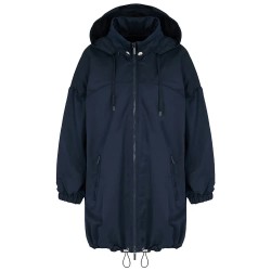 палто,дамски,якета,и,палта,armani,exchange,xw000444,af12810,coat,blue