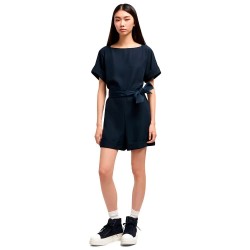 дамски,гащеризони,armani,exchange,xw000451,af12750,romper,navy