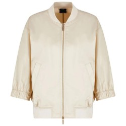 яке,дамски,якета,и,палта,armani,exchange,xw000472,af12812,jacket,beige