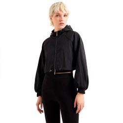 яке,дамски,якета,и,палта,armani,exchange,xw000488,af12808,jacket,black