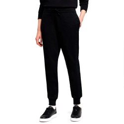 анцуг,дамски,панталони,armani,exchange,xw000503,af12804,sweat,pants,black