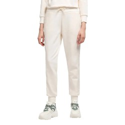 анцуг,дамски,панталони,armani,exchange,xw000503,af12804,sweat,pants,white,(iso)
