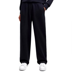 анцуг,дамски,панталони,armani,exchange,xw000508,af12819,sweat,pants,blue