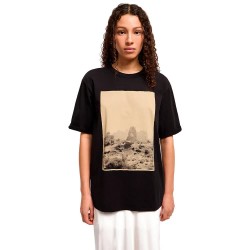 тениска,дамски,тениски,armani,exchange,xw000524,af13237,short,sleeve,t,shirt,black,(black)