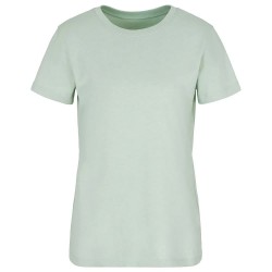 тениска,дамски,тениски,armani,exchange,xw000528,af10356,short,sleeve,t,shirt,green