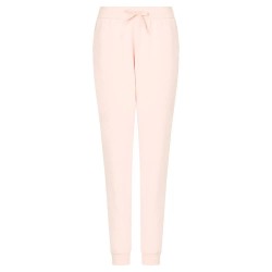 анцуг,дамски,панталони,armani,exchange,xw000837,af13397,joggers,pink,(vegas)
