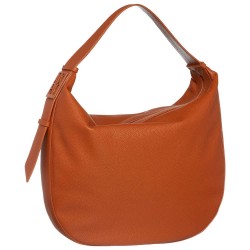 чанта,за,през,рамо,всички,чанти,armani,exchange,xw000915,af11902,shoulder,bag,orange