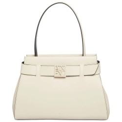 чанта,всички,чанти,armani,exchange,xw000918,af13672,handbag,valley,(beige)