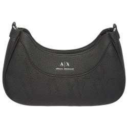 чанта,за,през,рамо,всички,чанти,armani,exchange,xw000925,af13679,messenger,bag,black