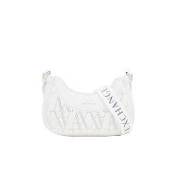 чанта,за,през,рамо,всички,чанти,armani,exchange,xw000925,af13679,messenger,bag,white,(optic,white)