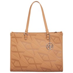 чанта,всички,чанти,armani,exchange,xw000927,af13680,bag,brown
