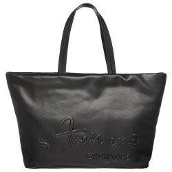 чанта,всички,чанти,armani,exchange,xw000931,af12584,bag,black