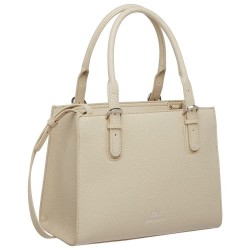 чанта,всички,чанти,armani,exchange,xw000933,af13684,bag,beige