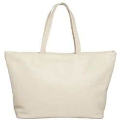 чанта,всички,чанти,armani,exchange,xw000931,af12584,bag,valley,(beige)