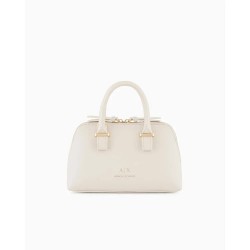 чанта,всички,чанти,armani,exchange,xw000938,af13686,bag,beige