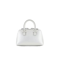 чанта,всички,чанти,armani,exchange,xw000938,af13686,bag,silver