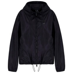 яке,мъжки,якета,дамски,якета,и,палта,armani,exchange,xw000955,af12285,jacket,black,(black)