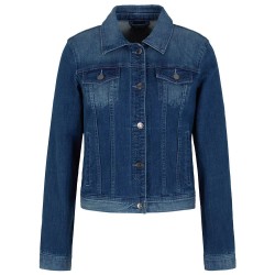 яке,дамски,якета,и,палта,armani,exchange,xw001181,af14716,jacket