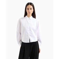 риза,с,дълъг,ръкав,дамски,блузи,дамски,ризи,armani,exchange,xw001180,af12812,long,sleeve,shirt,optic,white,(white)