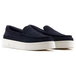 маратонки,дамски,маратонки,armani,exchange,xw001195,af12763,trainers