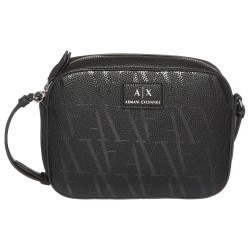 чанта,за,през,рамо,всички,чанти,armani,exchange,xw001200,af15325,messenger,bag,black